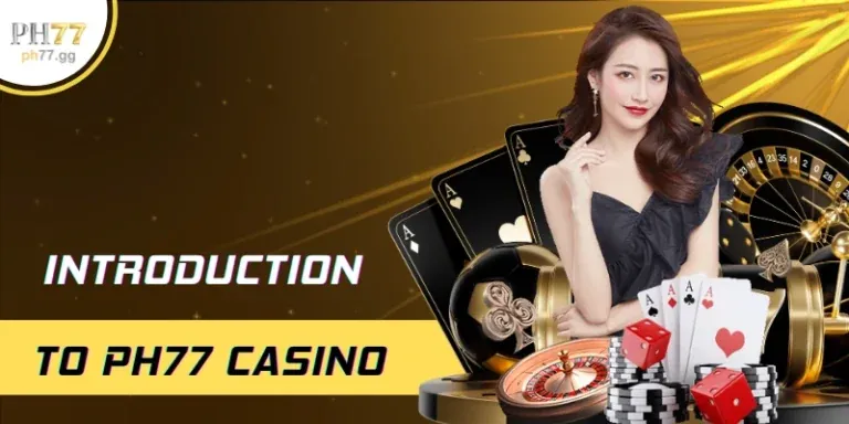 Chiến lược chơi casino trực tuyến W88