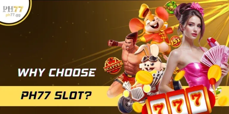 Nổ Hũ (Slot Games) W88