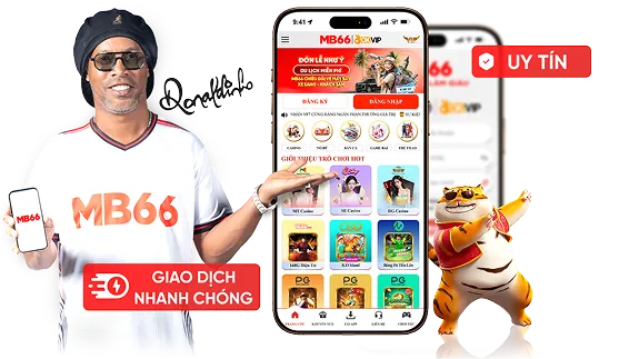 Kho game đa dạng tại W88