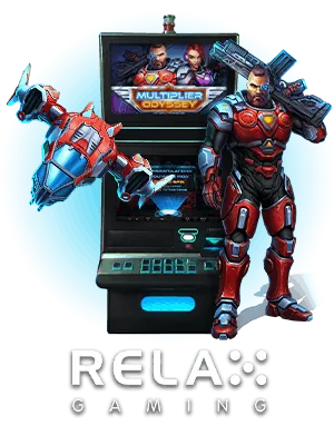 Xử lý giao dịch nhanh chóng