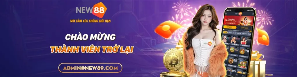 Trải nghiệm casino trực tuyến W88
