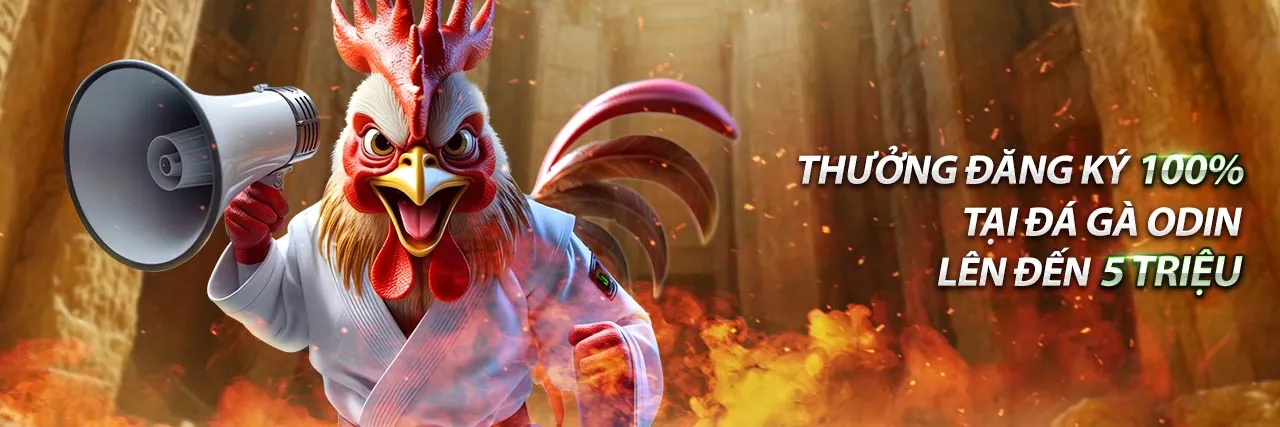 Hình ảnh chính Bắn Cá W88 với ưu đãi đăng ký