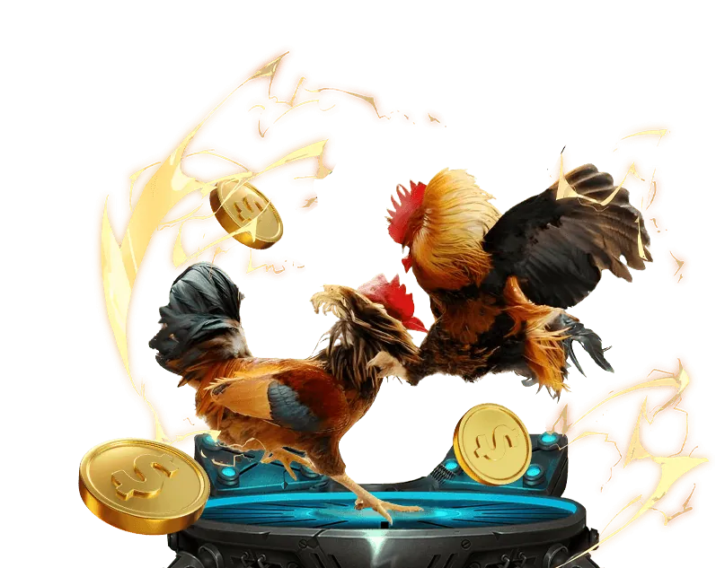 Đa Dạng Trò Chơi W88