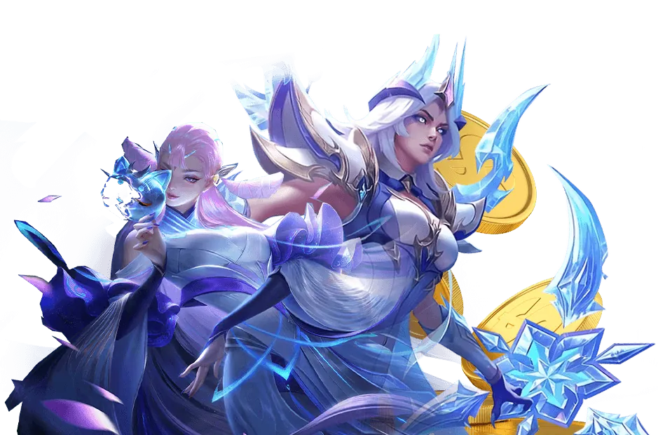 Lợi ích khi chọn W88