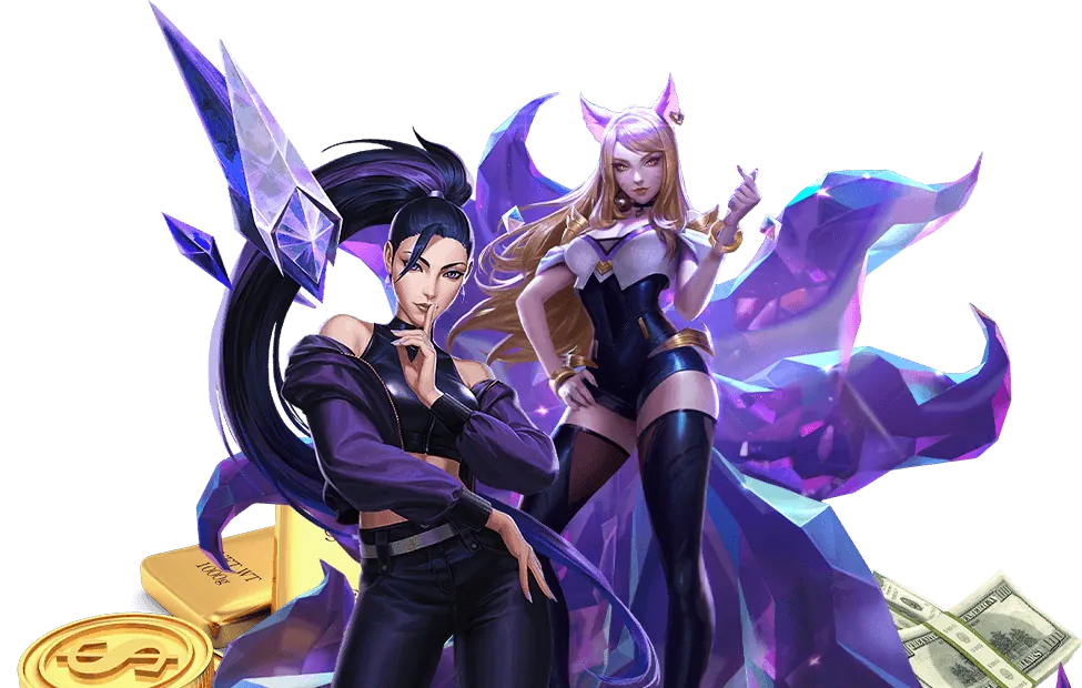 Bước 1: Truy cập trang chủ W88 chính thức