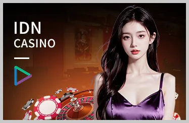 Bàn chơi Baccarat tại W88