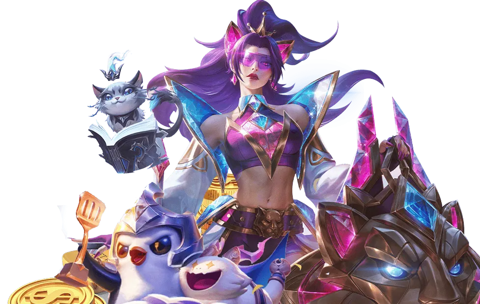 Hoàn trả hàng tuần casino W88