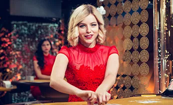 Xác nhận hoàn tất đăng ký W88